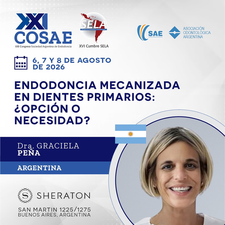 Cosae 2026