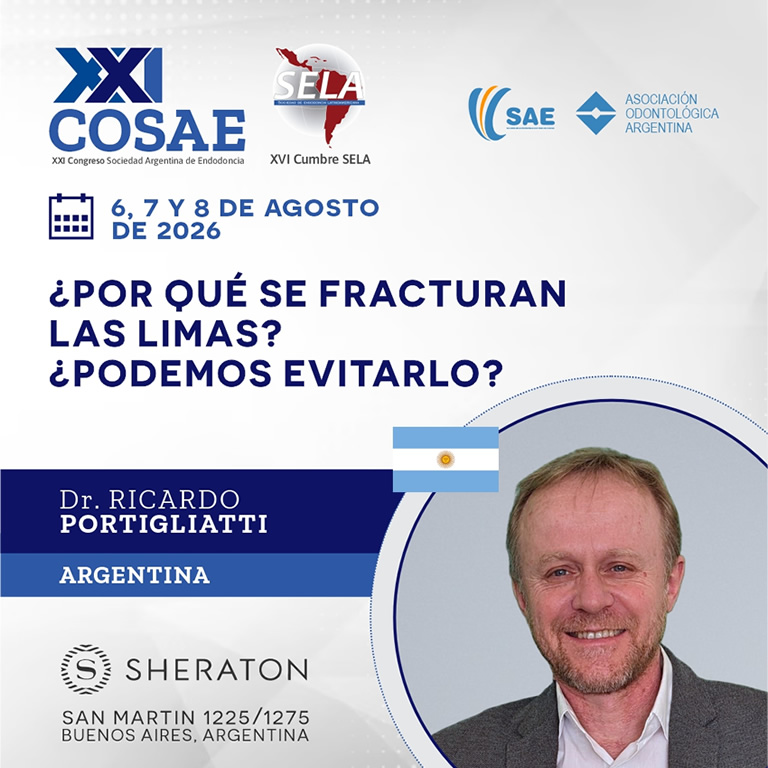Cosae 2026