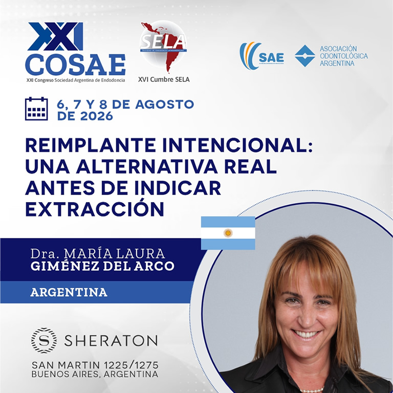 Cosae 2026