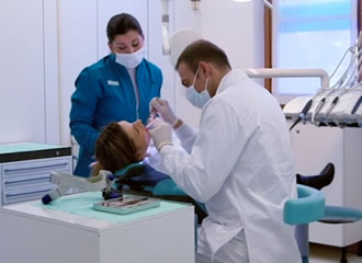 Comunicado de la SAE sobre Documental Root Cause